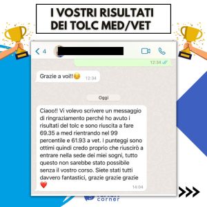 recensioni community
