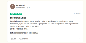 Date test medicina 2024