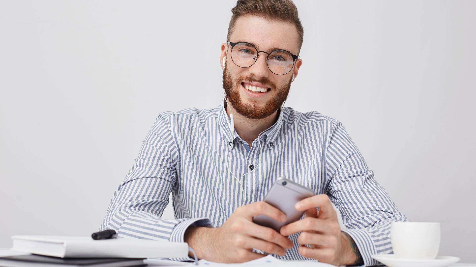 Preparazione test Bocconi
