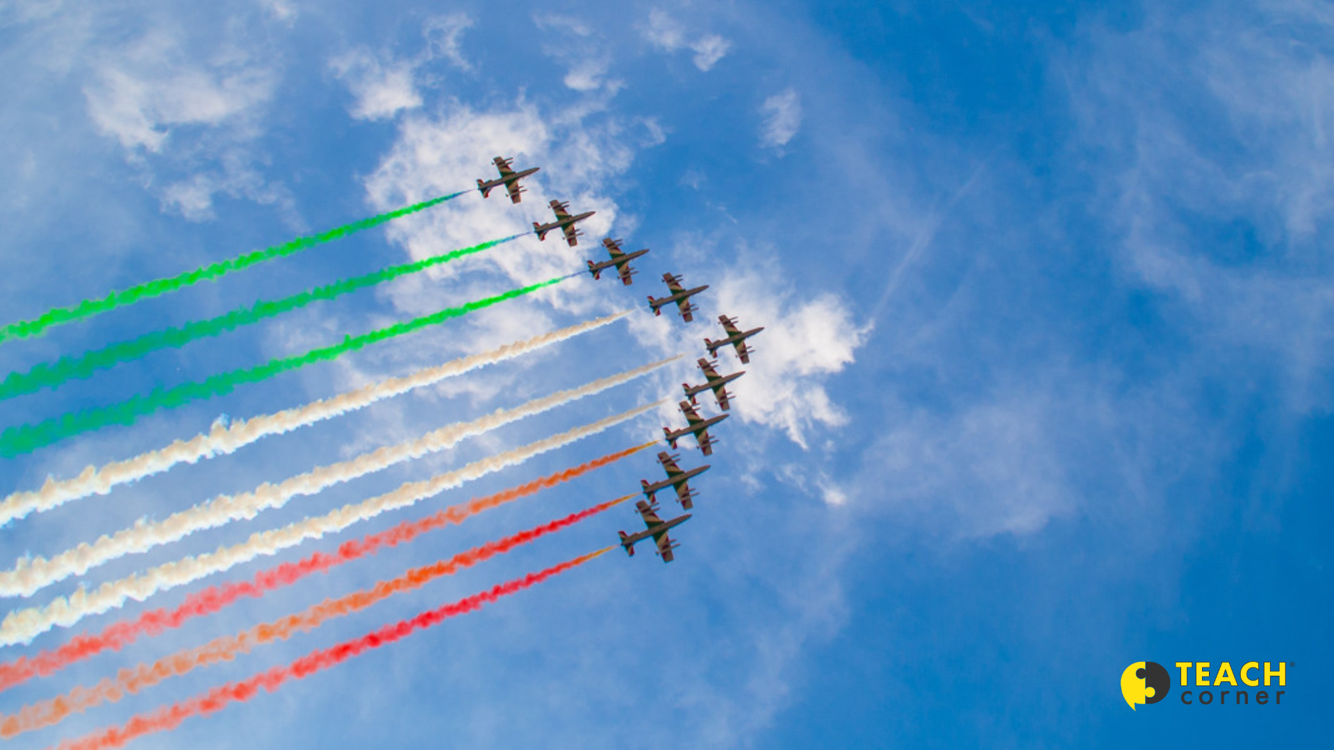 concorso Allievi Marescialli Aeronautica 2024
