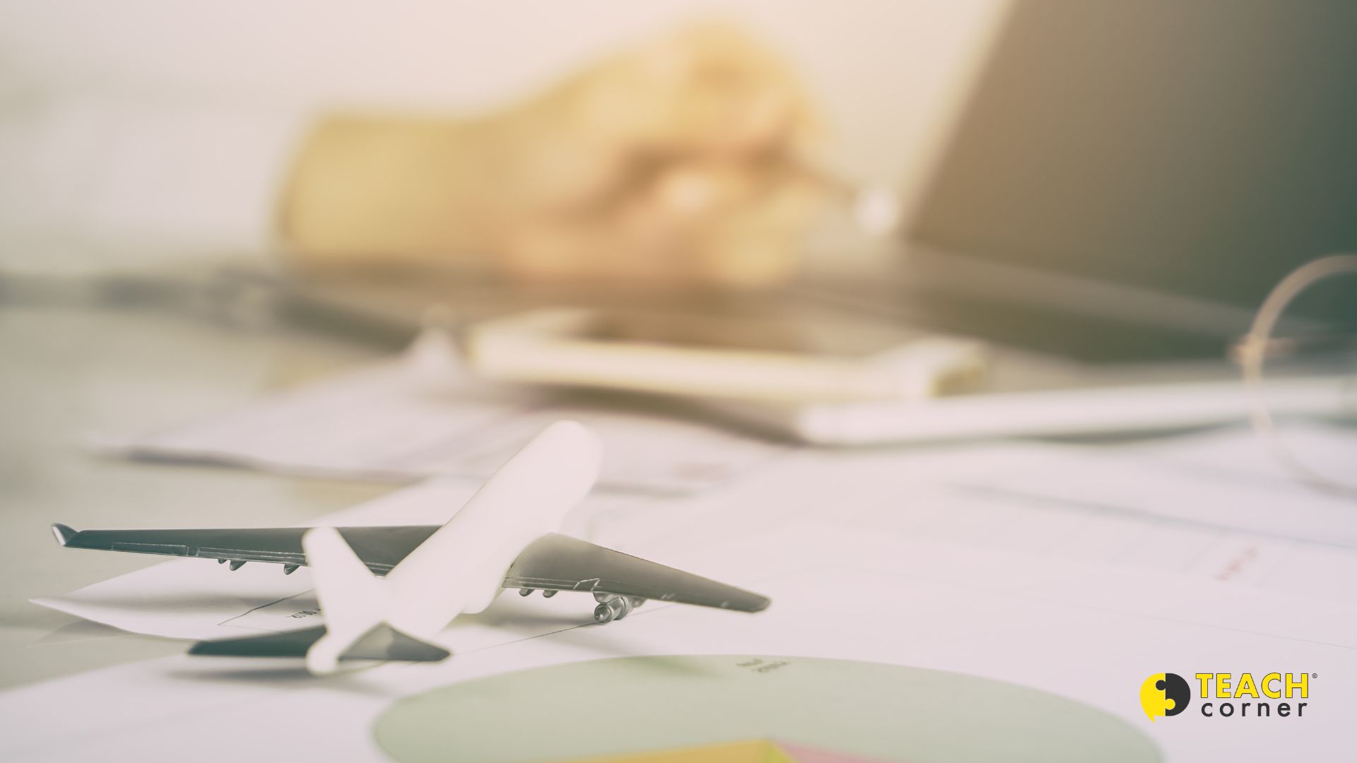 Aeronautica militare