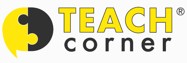 TeachCorner
